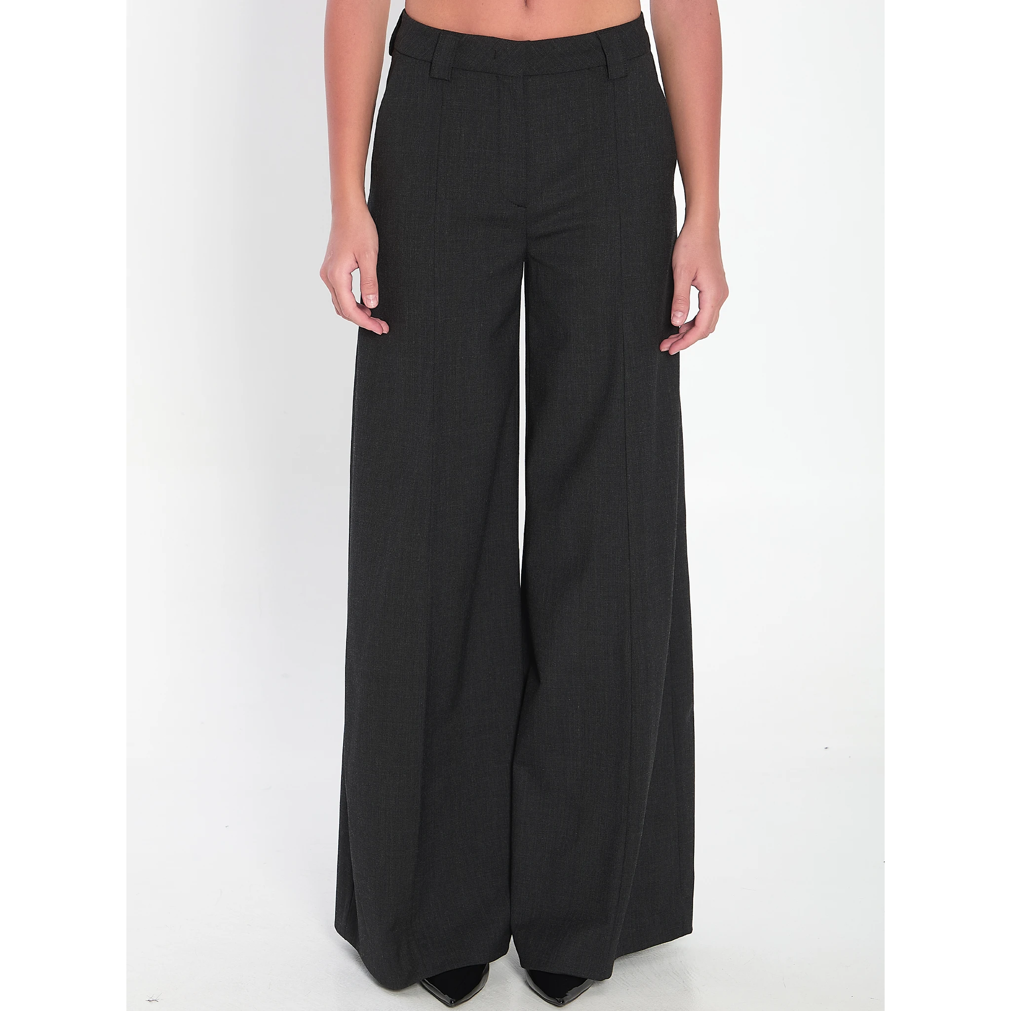 Alma pants