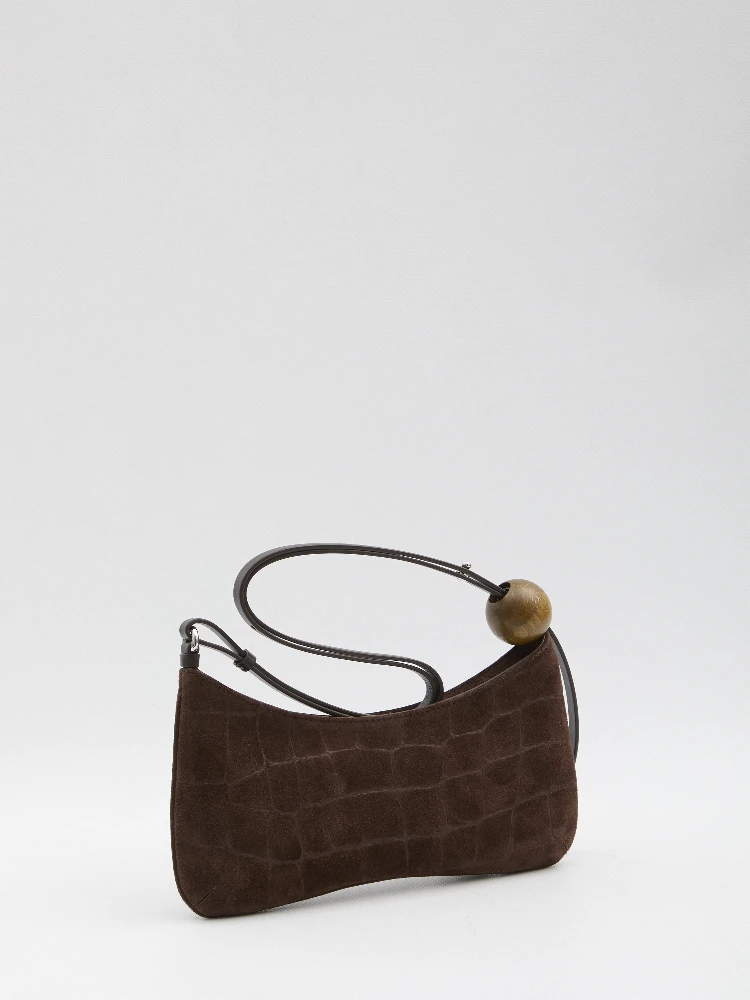 Le Bisou Perle bag alternative