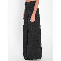 Alma pants