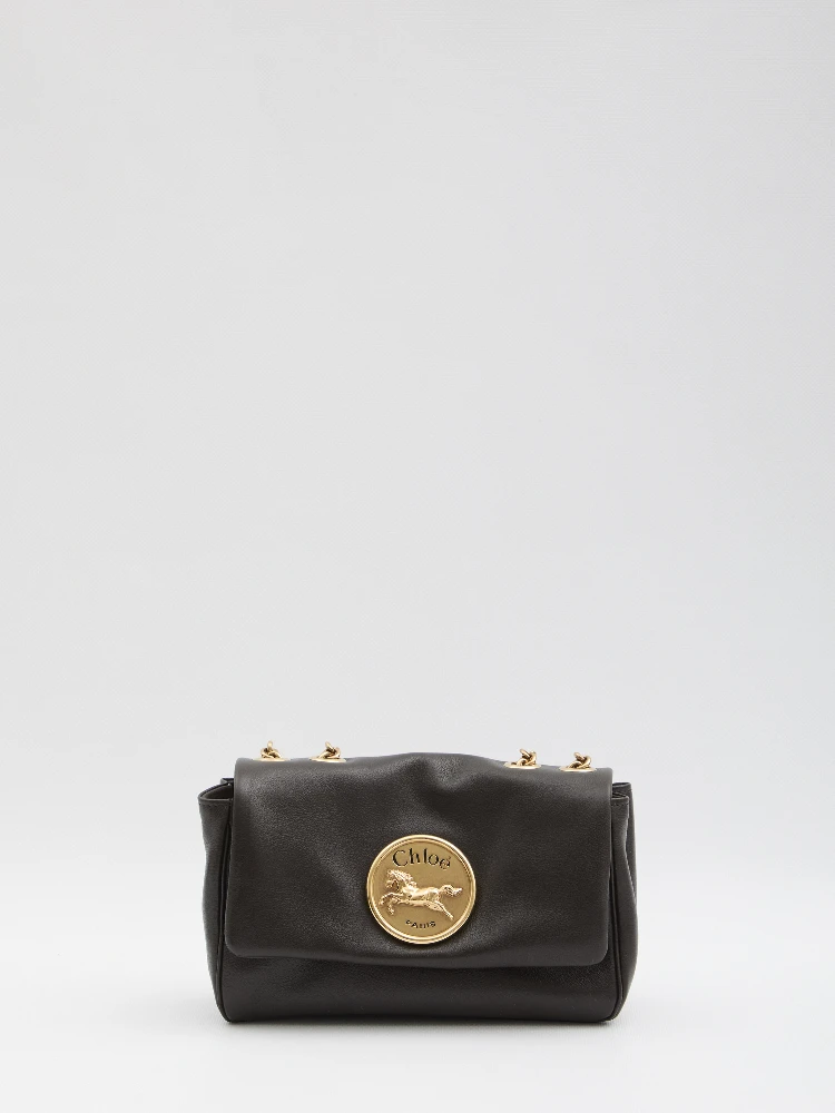 Chloe Heritage bag
