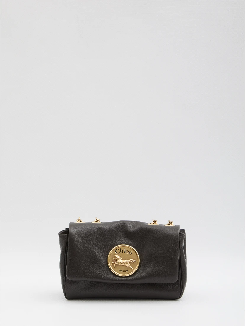 Chloe Heritage bag