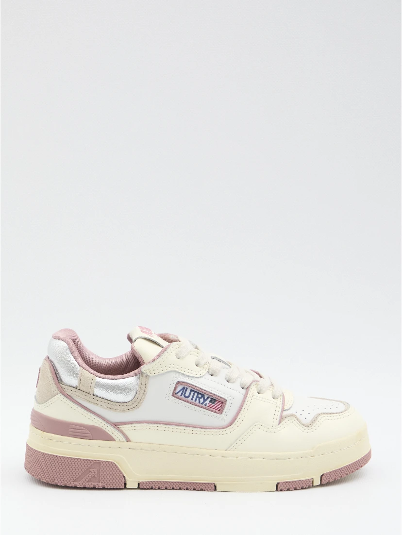 CLC Low sneakers