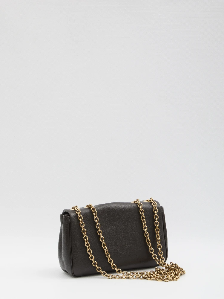 Chloe Heritage bag alternative