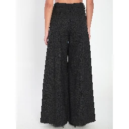 Alma pants