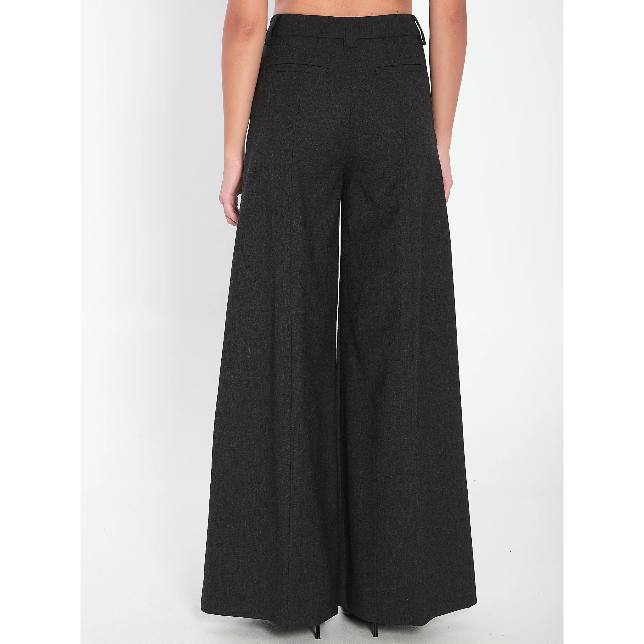 Alma pants