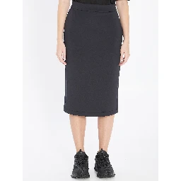 EE72 skirt