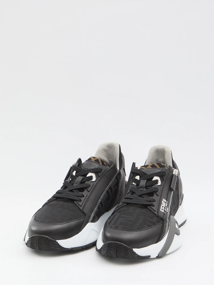 أحذية رياضية من فندي فلو alternative