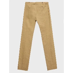 Slim trousers