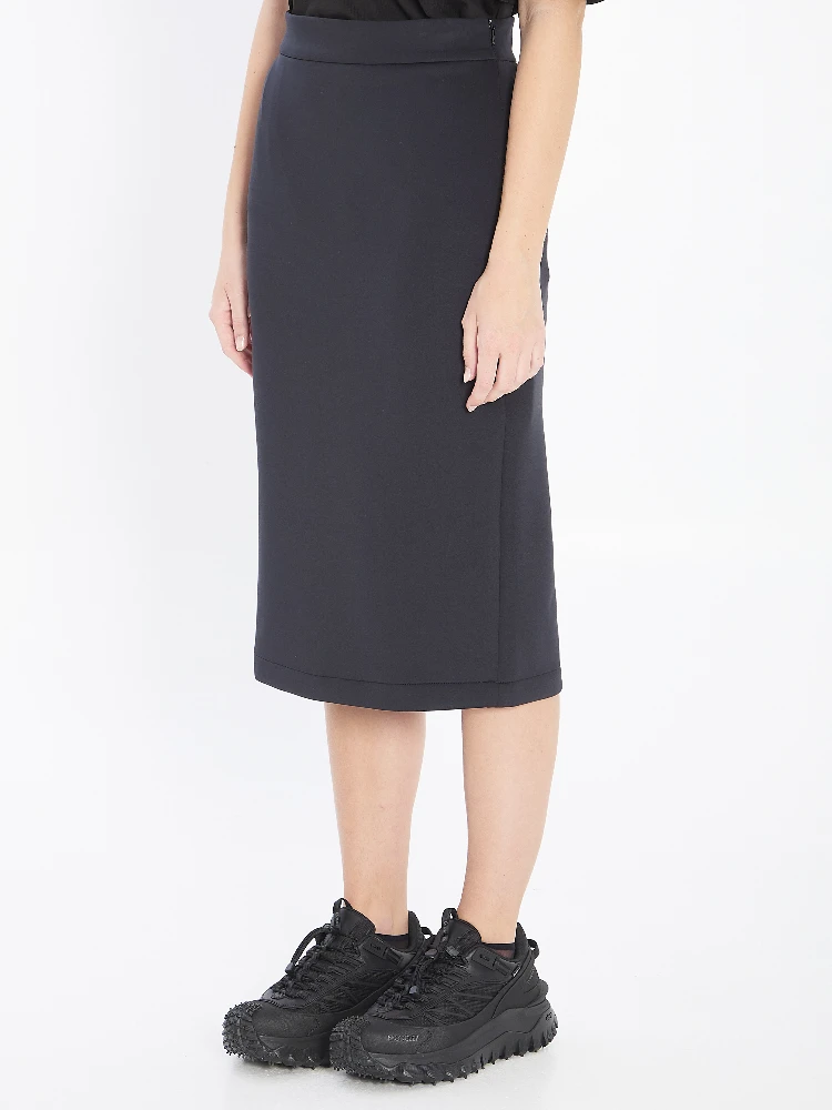 EE72 skirt alternative