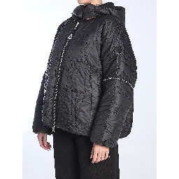Haissa jacket