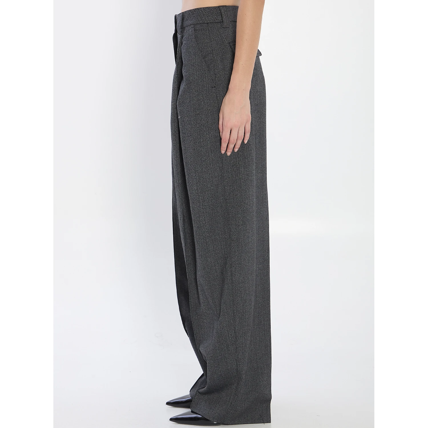 Cara pants