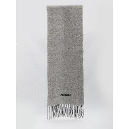 Moisson scarf