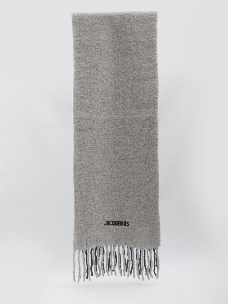 Moisson scarf