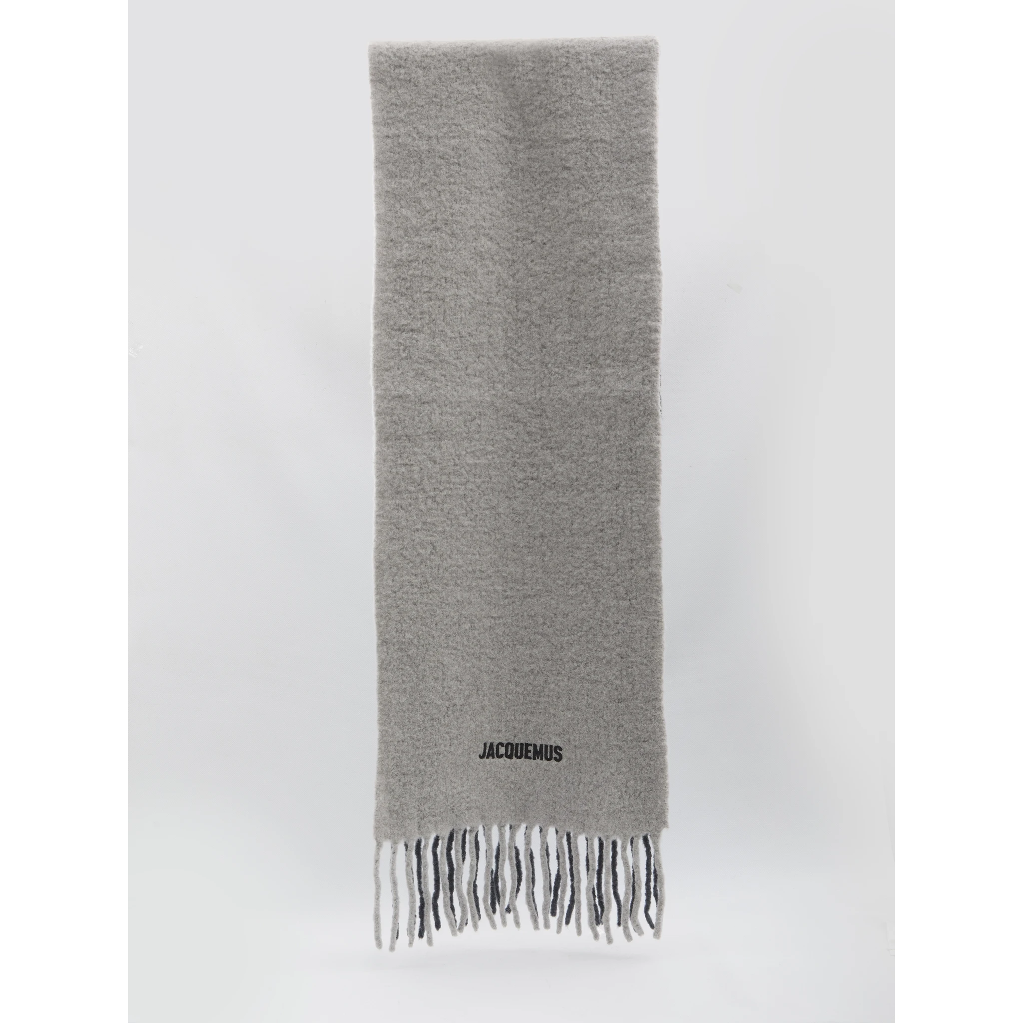 Moisson scarf