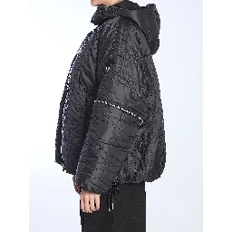 Haissa jacket