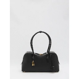 Ryder bag Medium