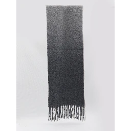 Moisson scarf