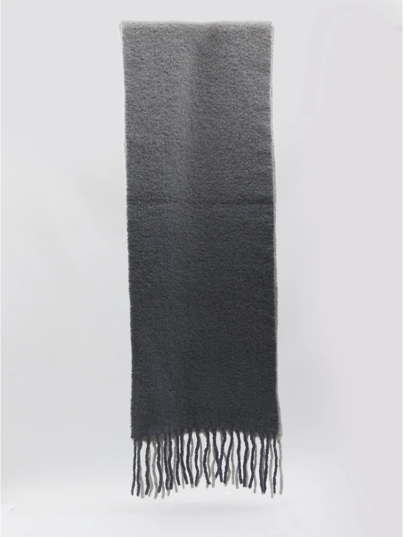 Moisson scarf