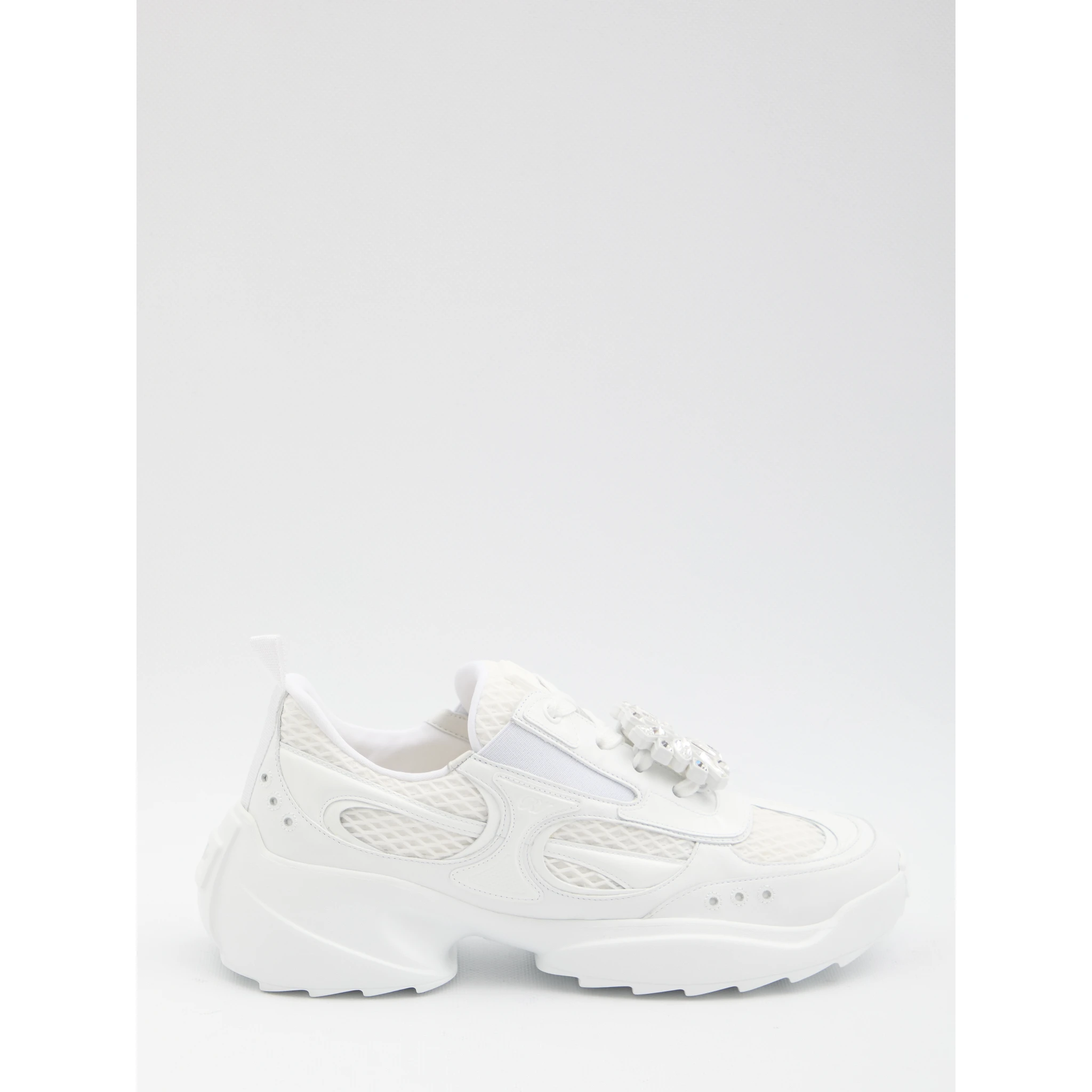 Viv' on the Run sneakers