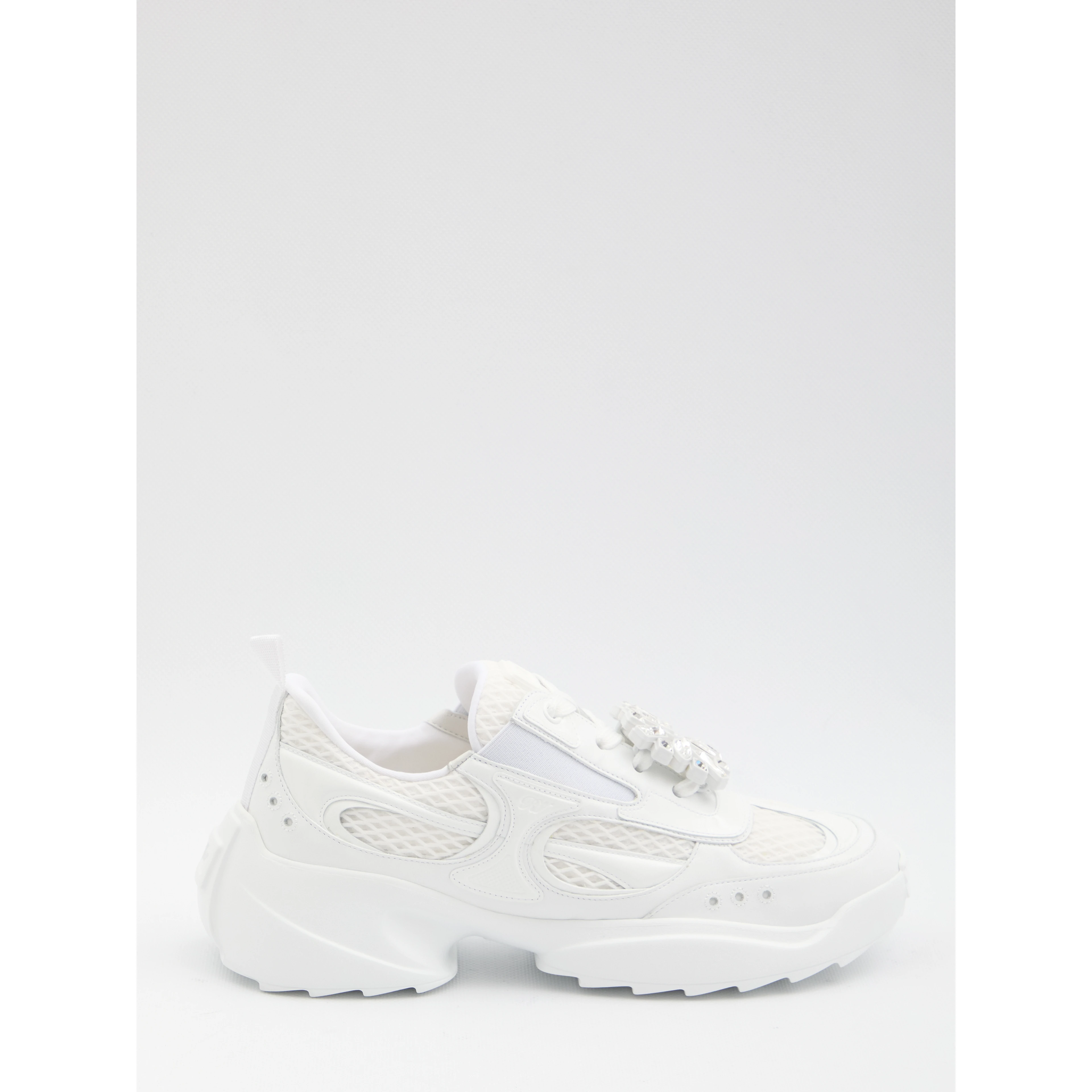Viv' on the Run sneakers