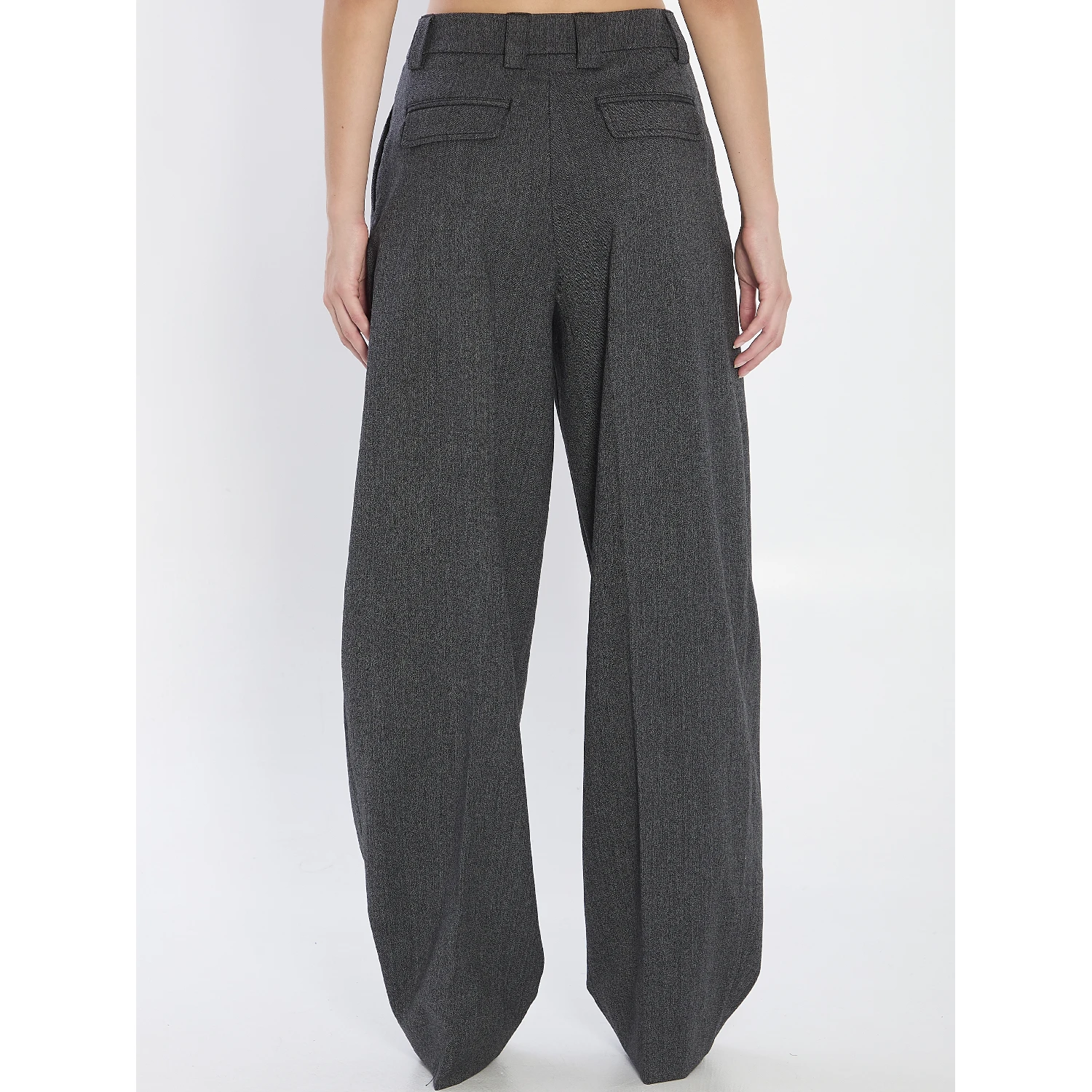 Cara pants