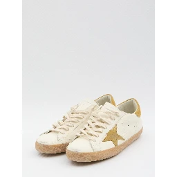 Super Star sneakers