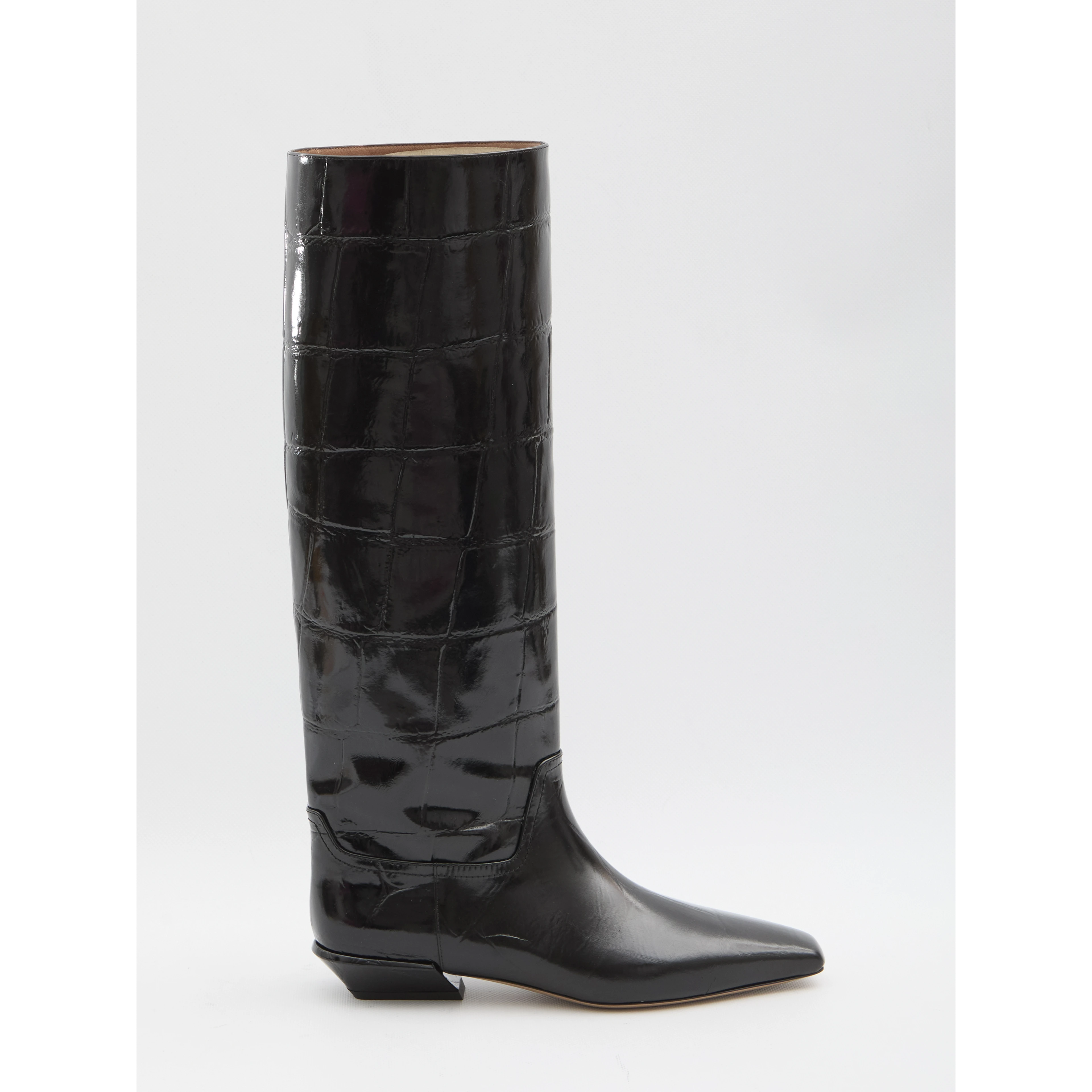 Bettina boots