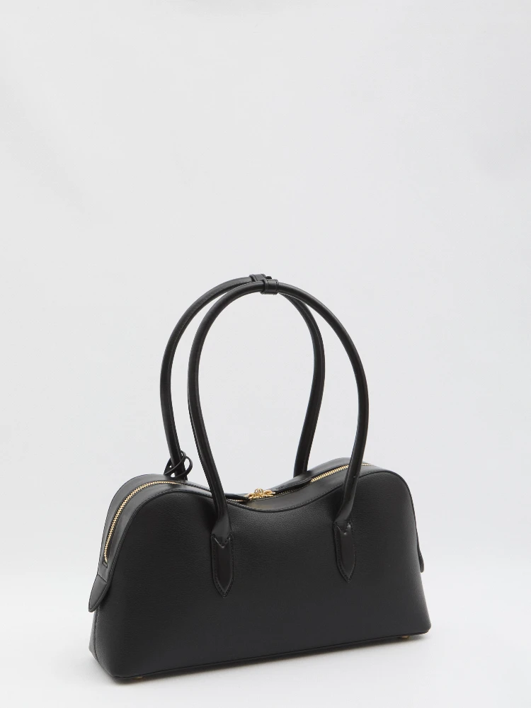 Ryder bag Medium alternative