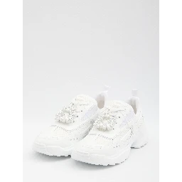 Viv' on the Run sneakers