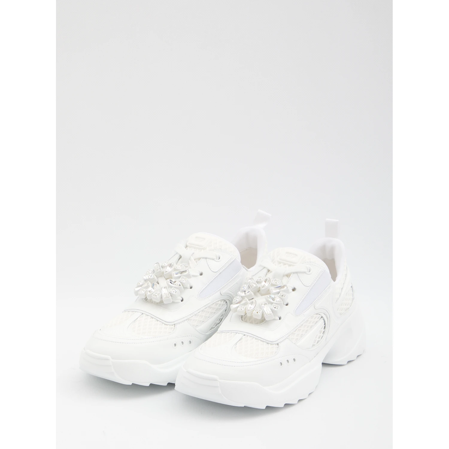 Viv' on the Run sneakers