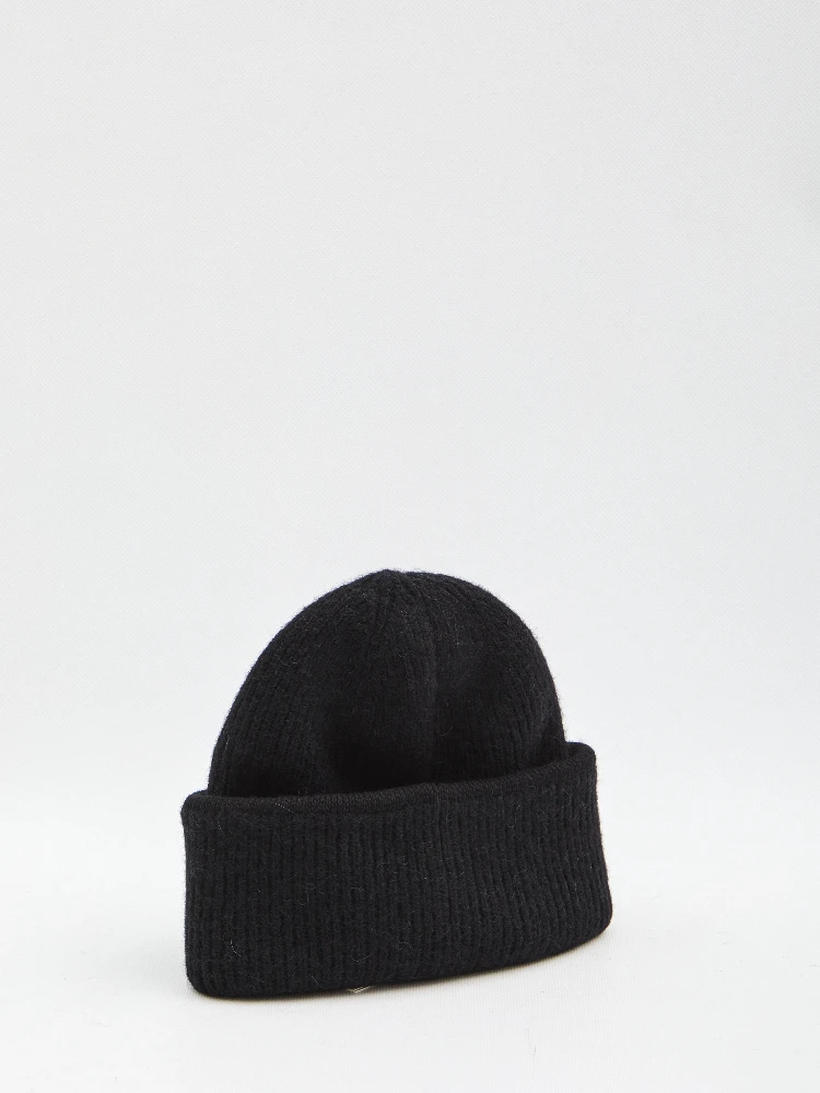 Gros Grain beanie alternative