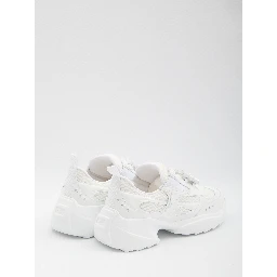 Viv' on the Run sneakers