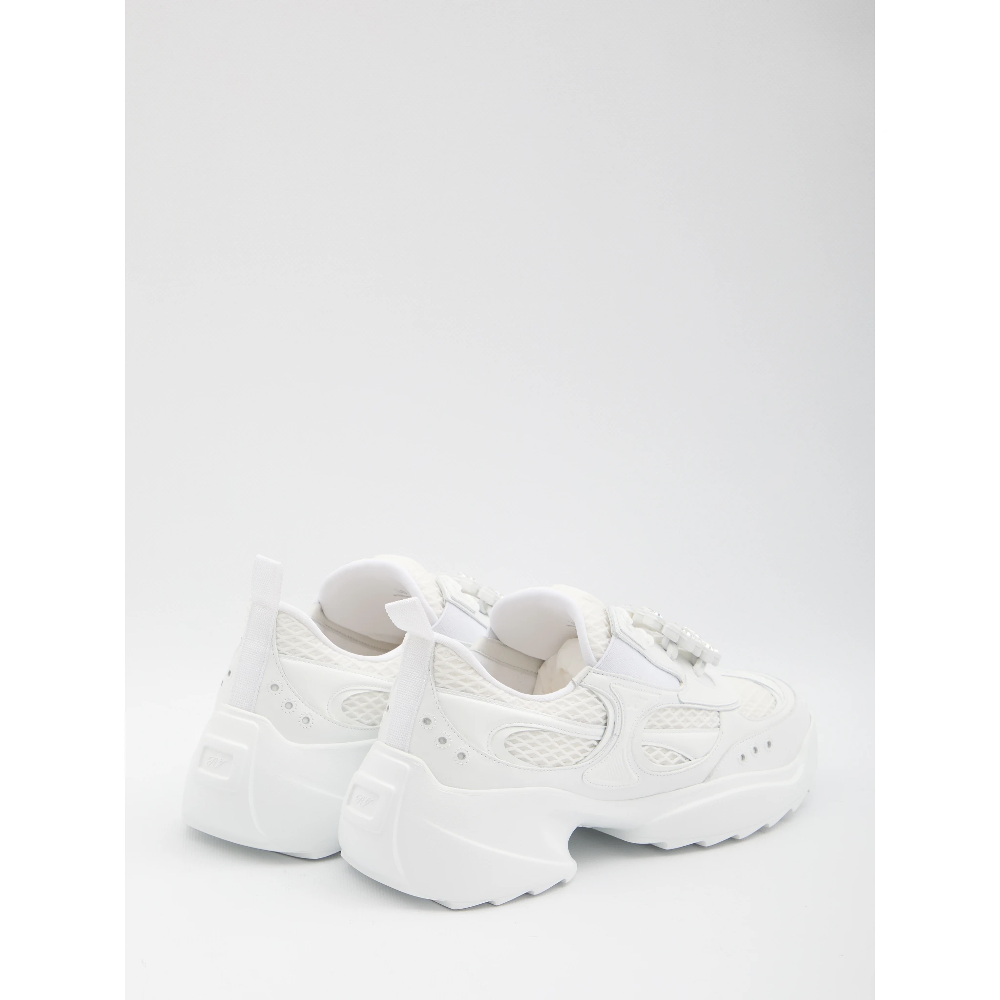 Viv' on the Run sneakers