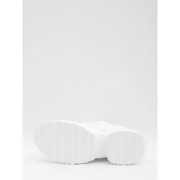 Viv' on the Run sneakers