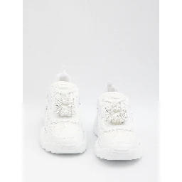 Viv' on the Run sneakers