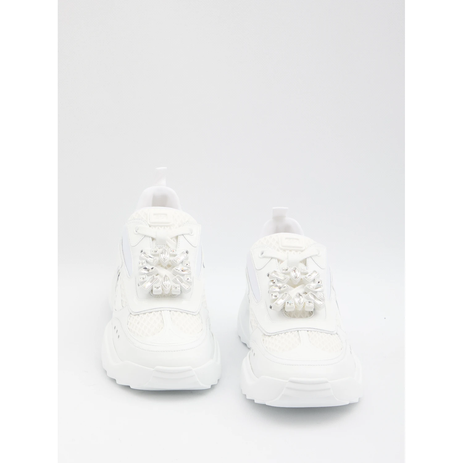 Viv' on the Run sneakers