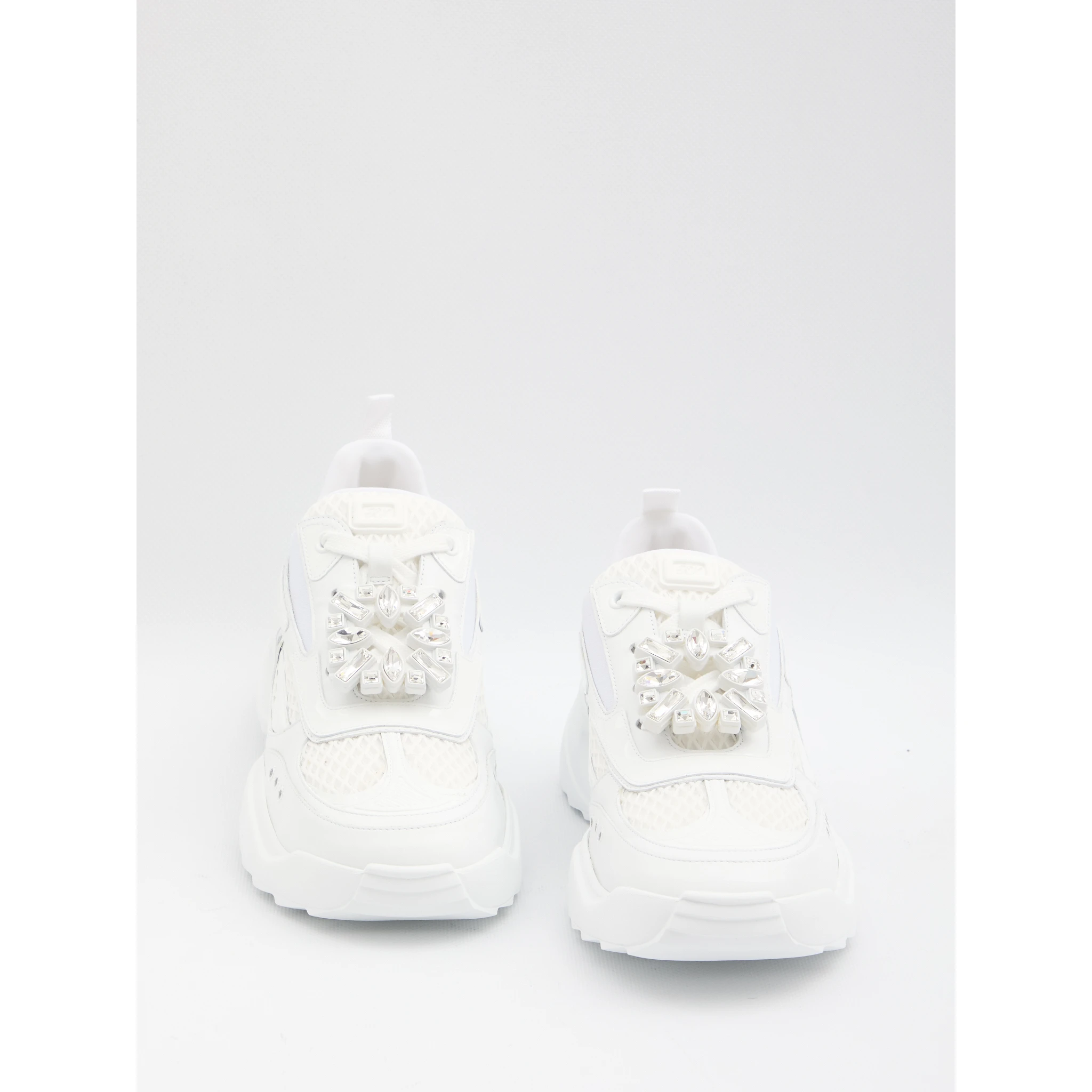 Viv' on the Run sneakers