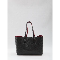 Cabata Soft small bag