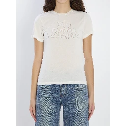 The Giolden Dreamers t-shirt