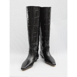 Bettina boots
