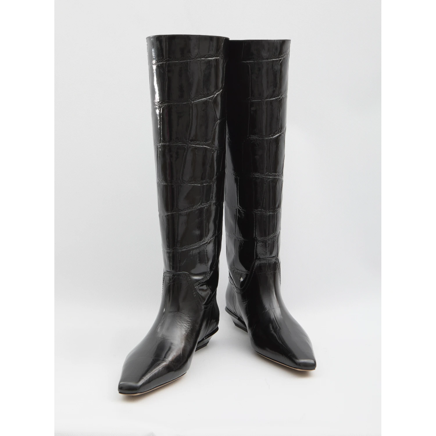 Bettina boots