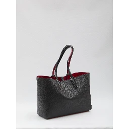 Cabata Soft small bag