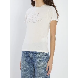 The Giolden Dreamers t-shirt