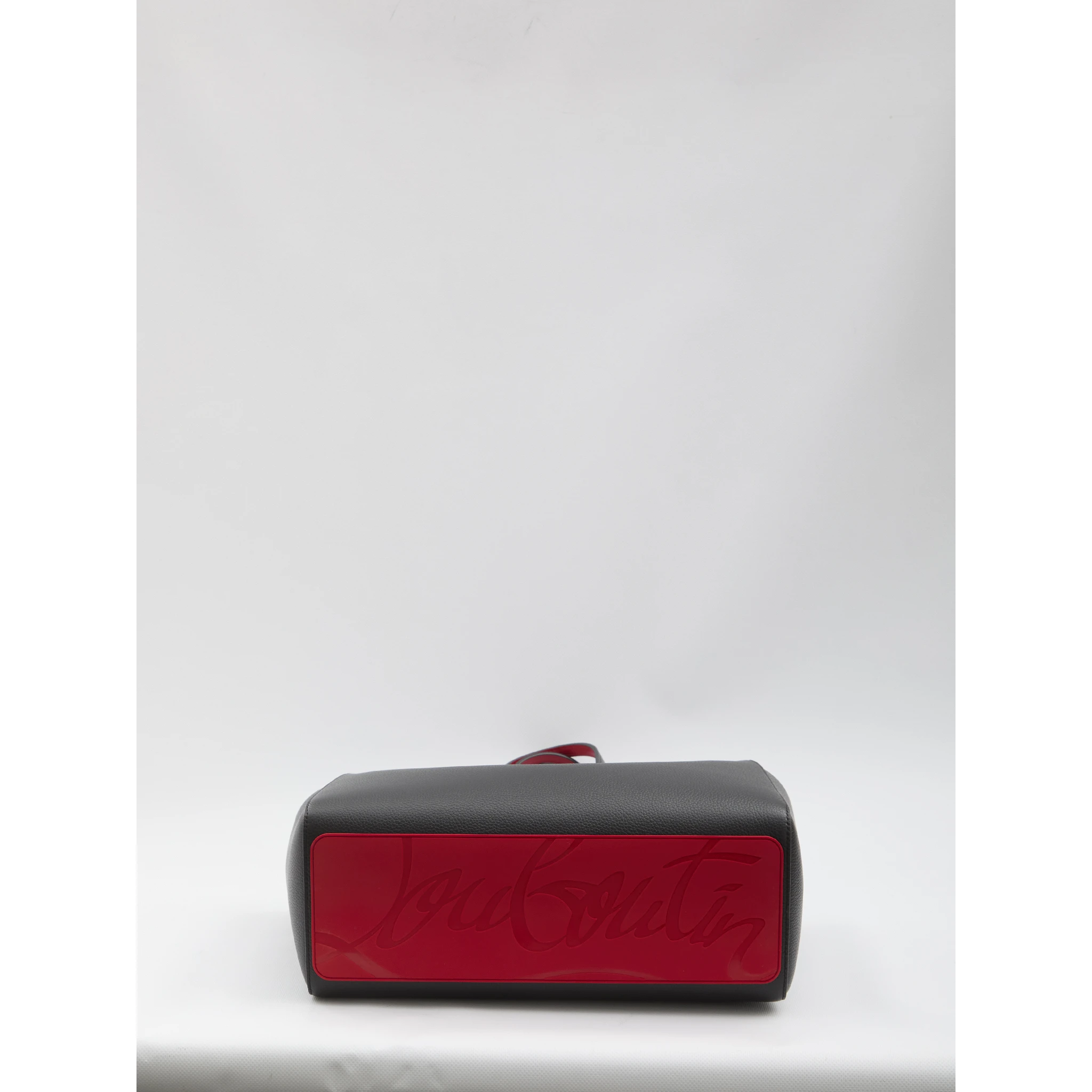 Cabata Soft small bag