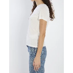 The Giolden Dreamers t-shirt