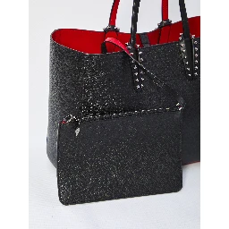 Cabata Soft small bag