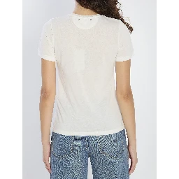 The Giolden Dreamers t-shirt