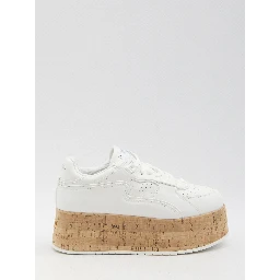 Freedots XL sneakers