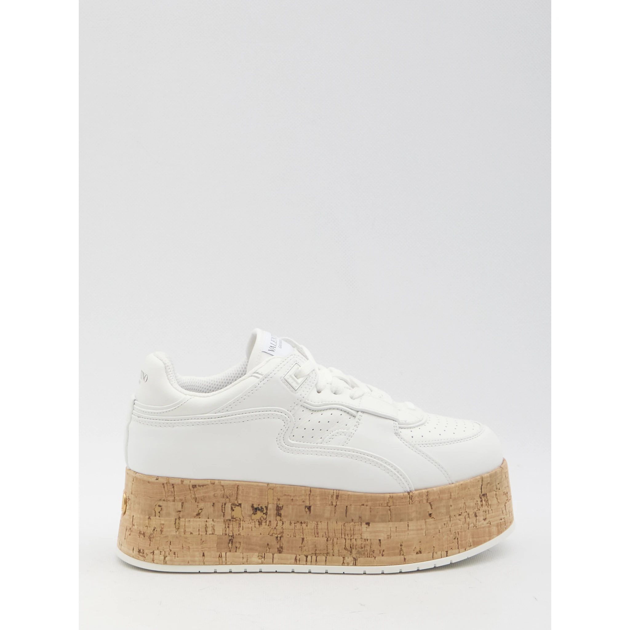 Freedots XL sneakers