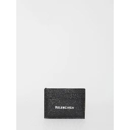 Cash cardholder